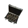 O1CN01jOyHVo1DTtORIB261_!!2521290218-0-cib Explosion-proof Socket
