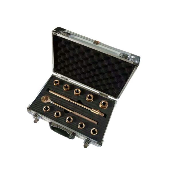O1CN01jOyHVo1DTtORIB261_!!2521290218-0-cib Explosion-proof Socket
