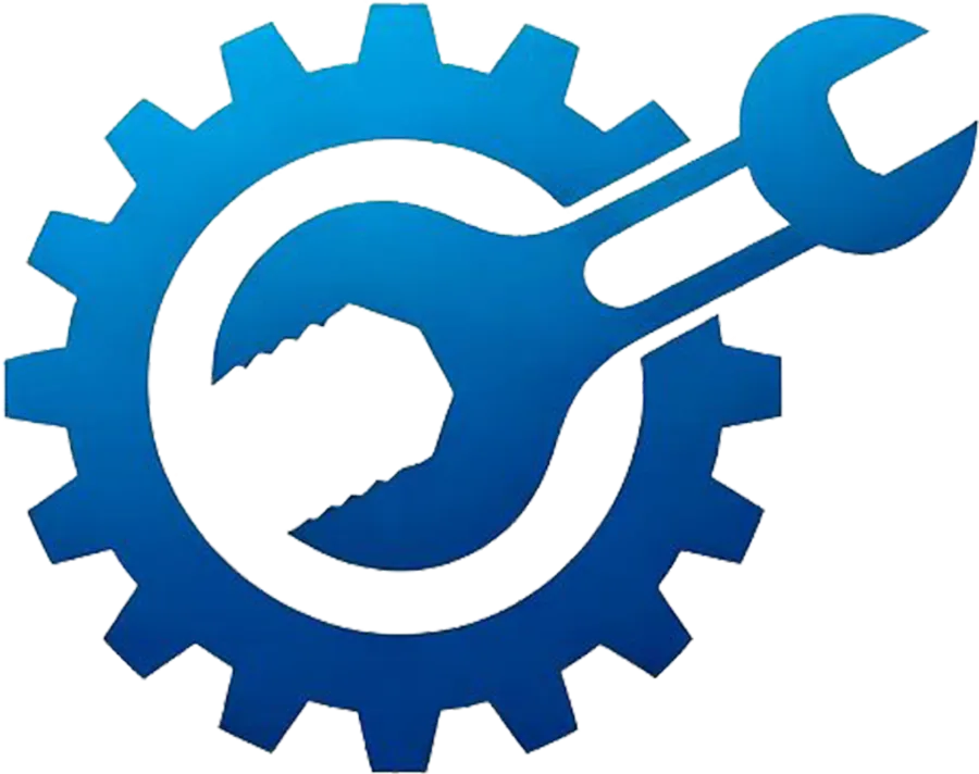 Zhuo Xie Explosion Proof Manufacturer