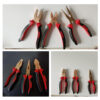 钳子 (1) Explosion-proof pliers