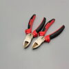 钳子 (2) Explosion-proof pliers