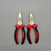钳子 (3) Explosion-proof pliers