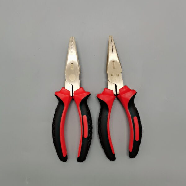 钳子 (3) Explosion-proof pliers