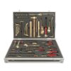 防爆工具箱 (1) Explosion proof toolbox