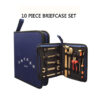 防爆工具箱 (2) Explosion proof toolbox