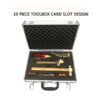 防爆工具箱 (4) Explosion proof toolbox