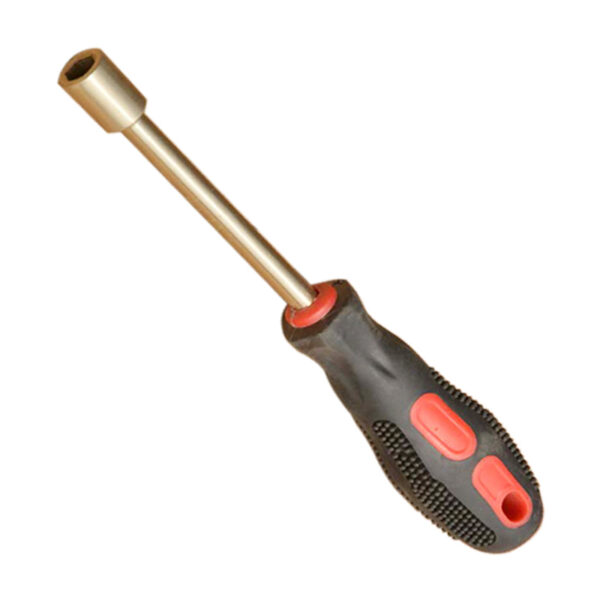 防爆螺丝刀 (3) Explosion-proof screwdriver